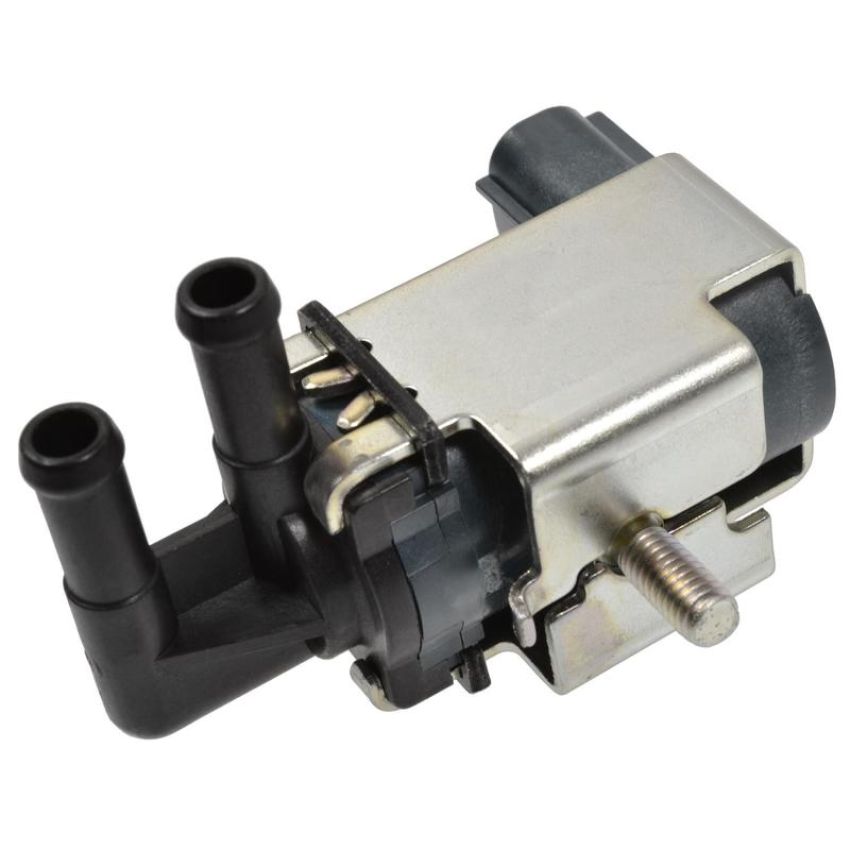 Standard Ignition CP683 Canister Purge Solenoid