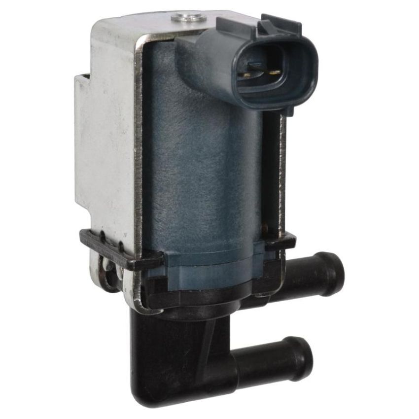Standard Ignition CP683 Canister Purge Solenoid