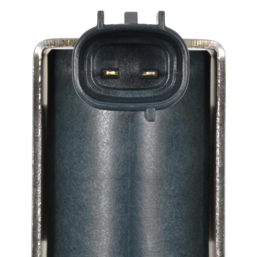 Standard Ignition CP683 Canister Purge Solenoid
