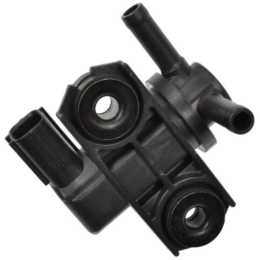 Standard Ignition CP684 Canister Purge Valve
