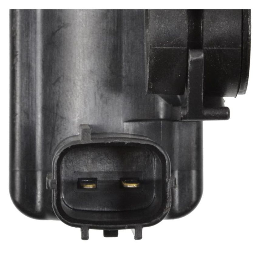 Standard Ignition CP684 Canister Purge Valve