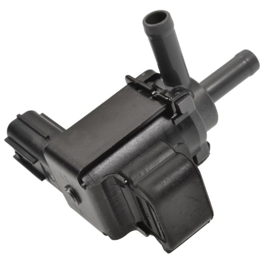 Standard Ignition CP687 Canister Purge Solenoid
