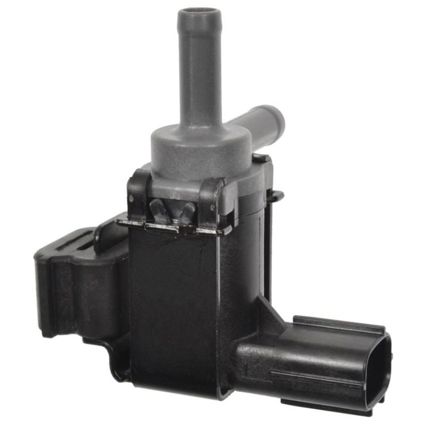 Standard Ignition CP687 Canister Purge Solenoid