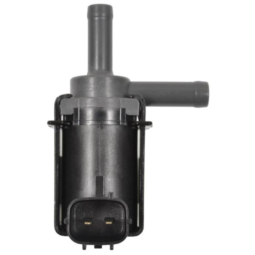 Standard Ignition CP687 Canister Purge Solenoid