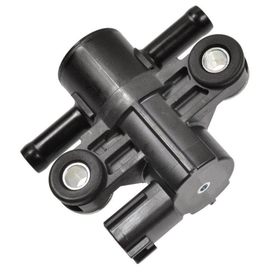 Standard Ignition CP689 Canister Purge Valve