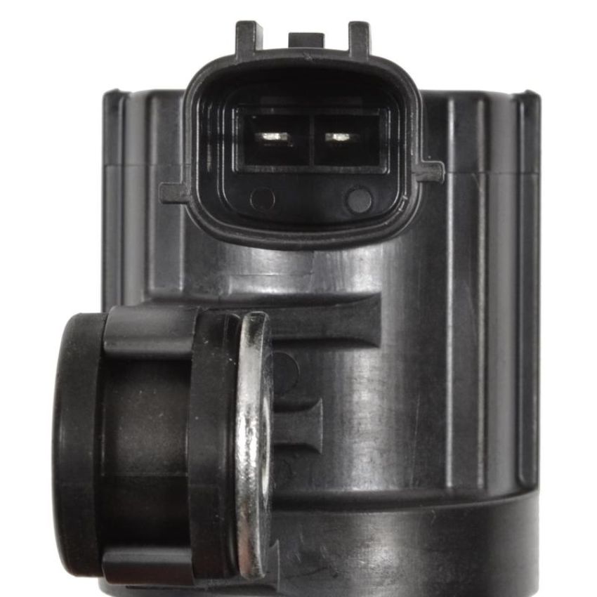Standard Ignition CP689 Canister Purge Valve
