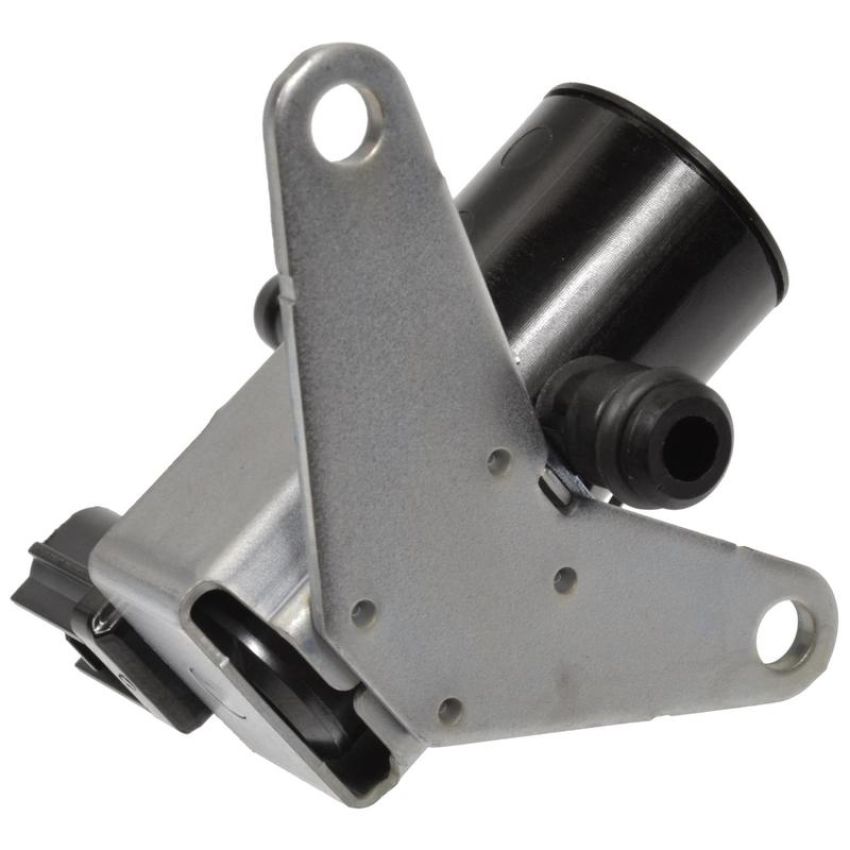 Standard Ignition CP690 Canister Purge Solenoid