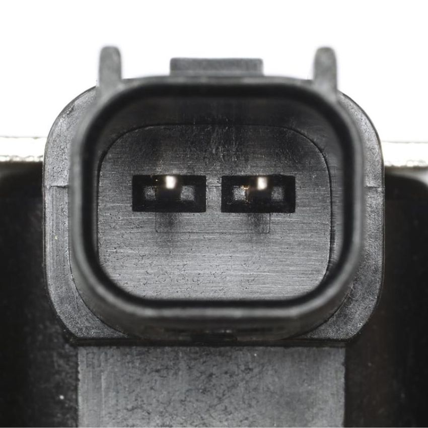 Standard Ignition CP690 Canister Purge Solenoid