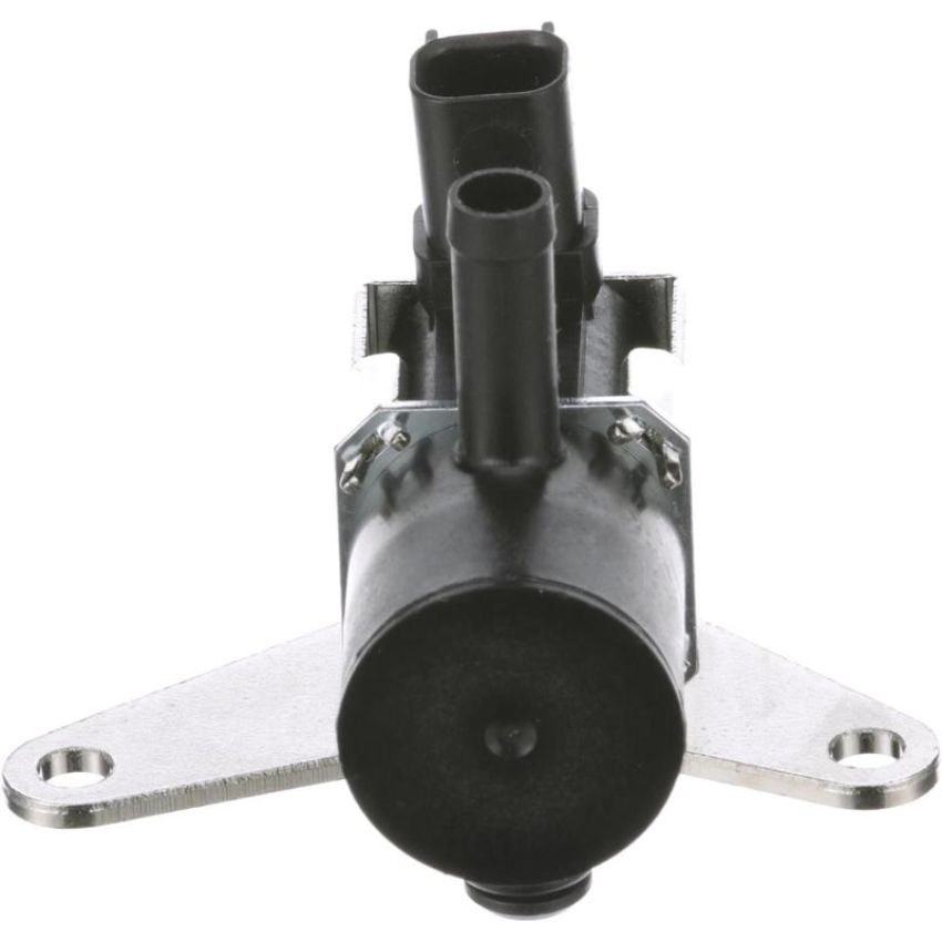 Standard Ignition CP690 Canister Purge Solenoid