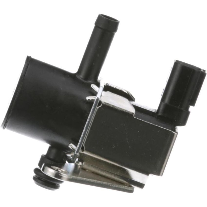 Standard Ignition CP690 Canister Purge Solenoid