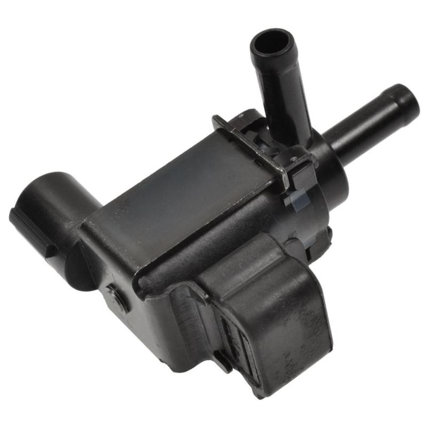 Standard Ignition CP691 Canister Purge Solenoid