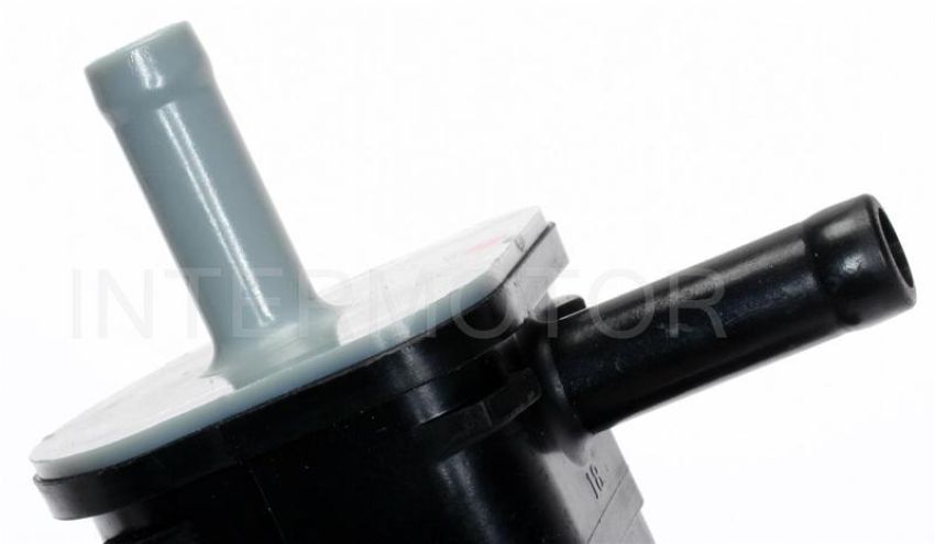 Standard Ignition CP691 Canister Purge Solenoid
