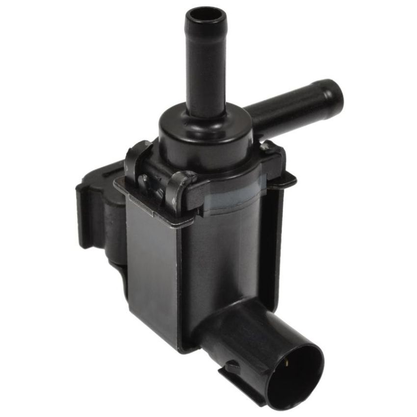 Standard Ignition CP691 Canister Purge Solenoid