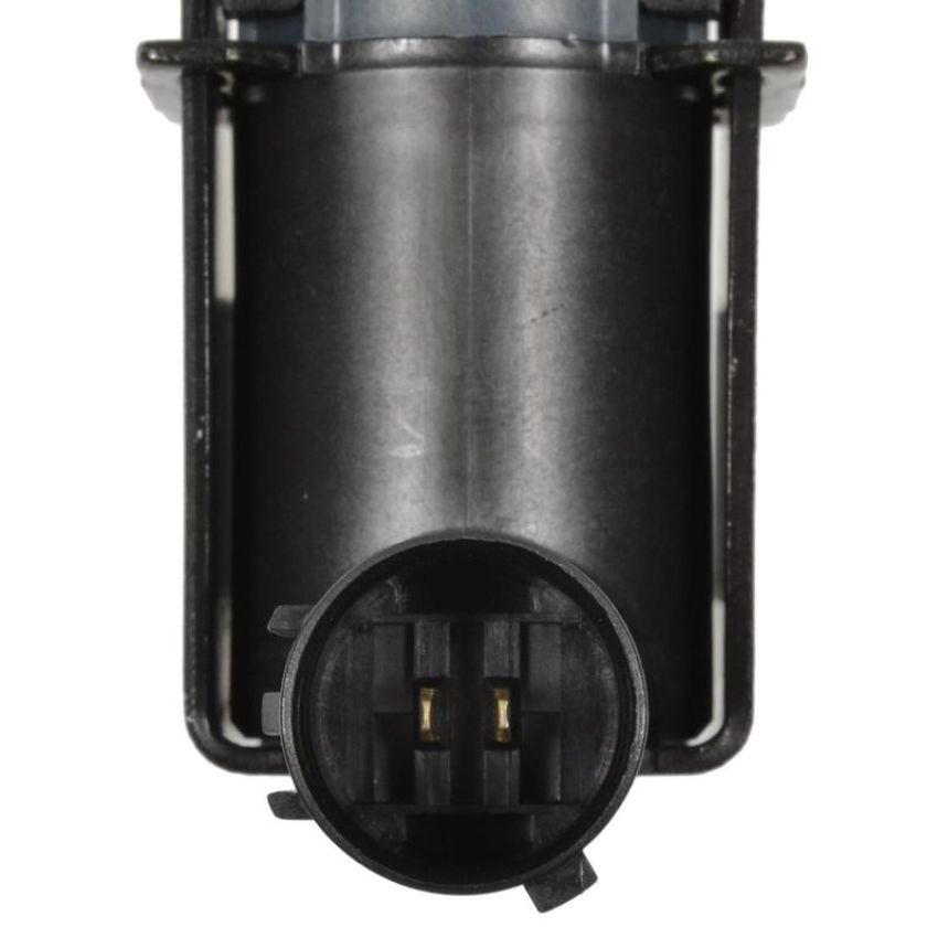 Standard Ignition CP691 Canister Purge Solenoid