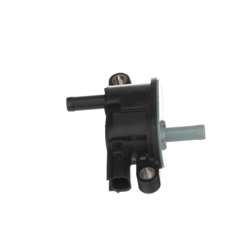 Standard Ignition CP692 Canister Purge Solenoid