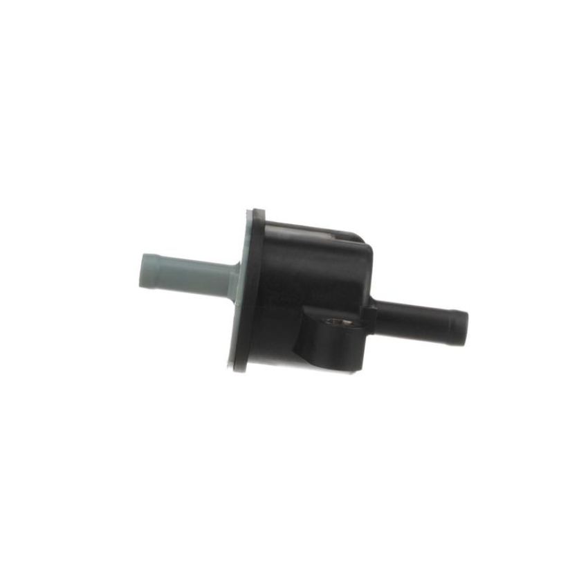 Standard Ignition CP692 Canister Purge Solenoid