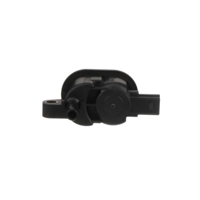 Standard Ignition CP692 Canister Purge Solenoid
