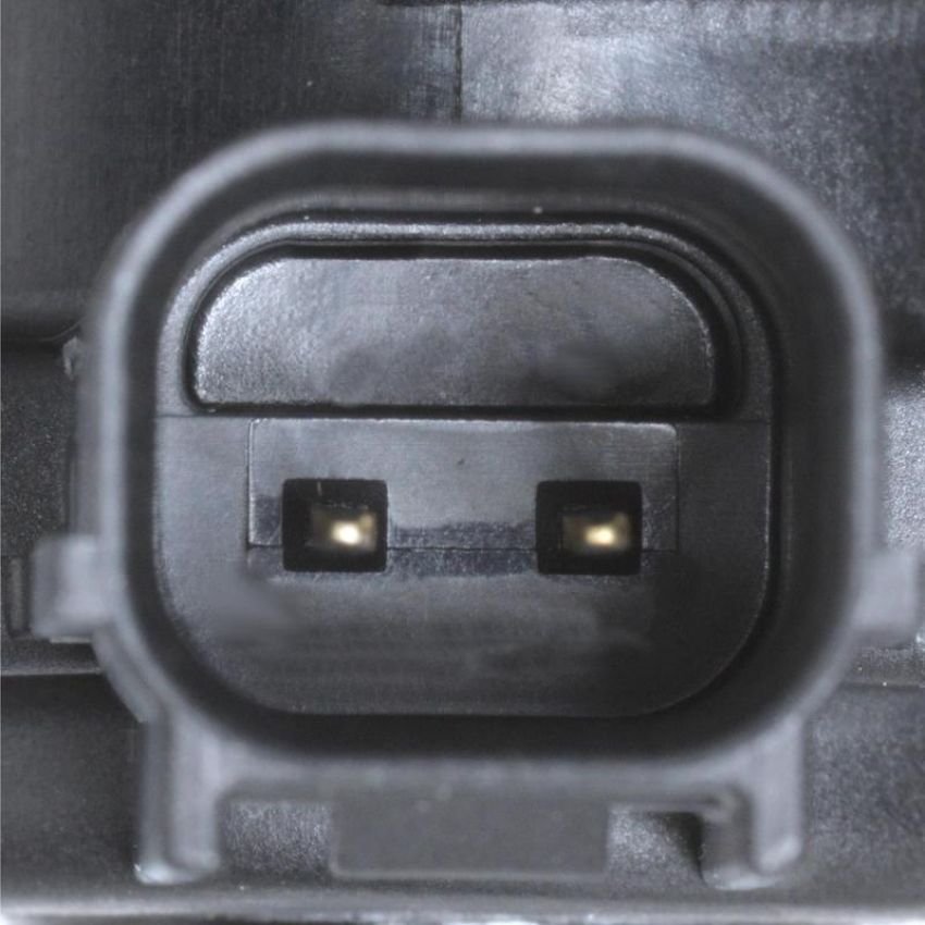 Standard Ignition CP692 Canister Purge Solenoid