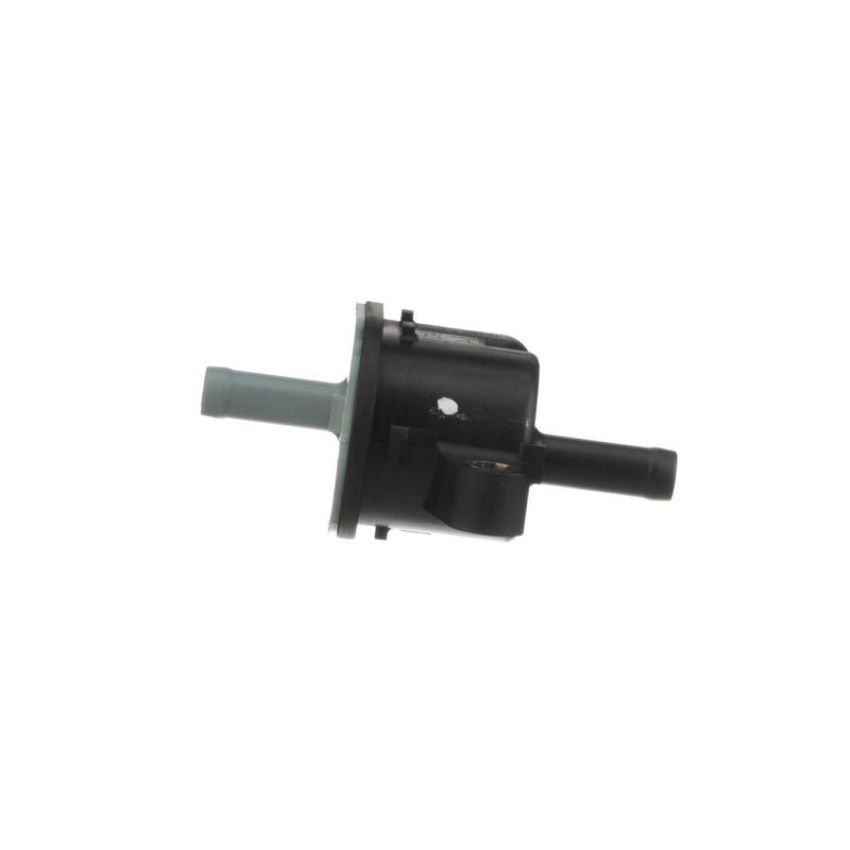 Standard Ignition CP692 Canister Purge Solenoid