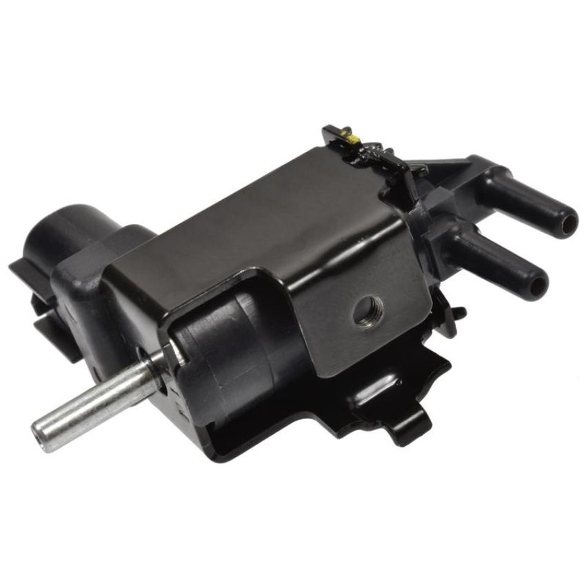 Standard Ignition CP693 Canister Purge Solenoid