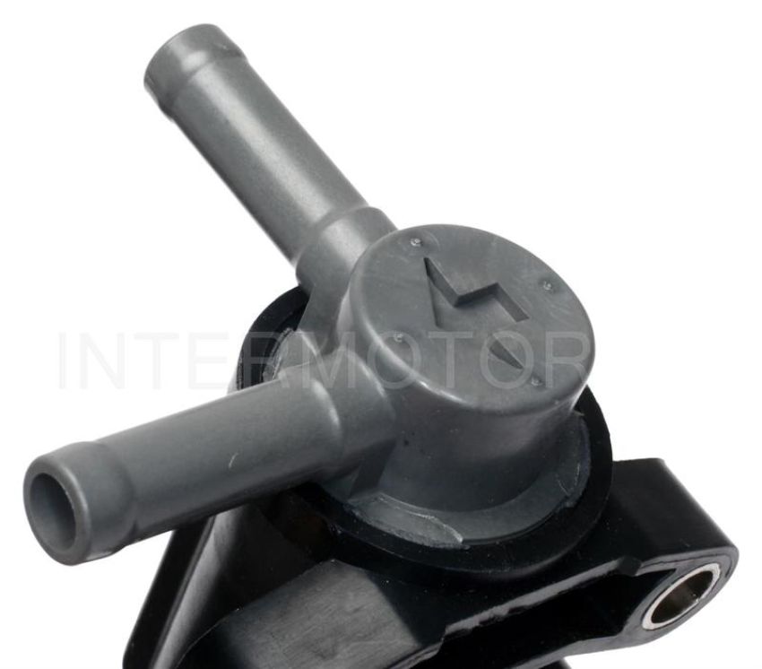 Standard Ignition CP693 Canister Purge Solenoid