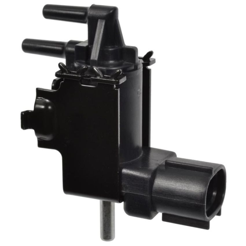 Standard Ignition CP693 Canister Purge Solenoid