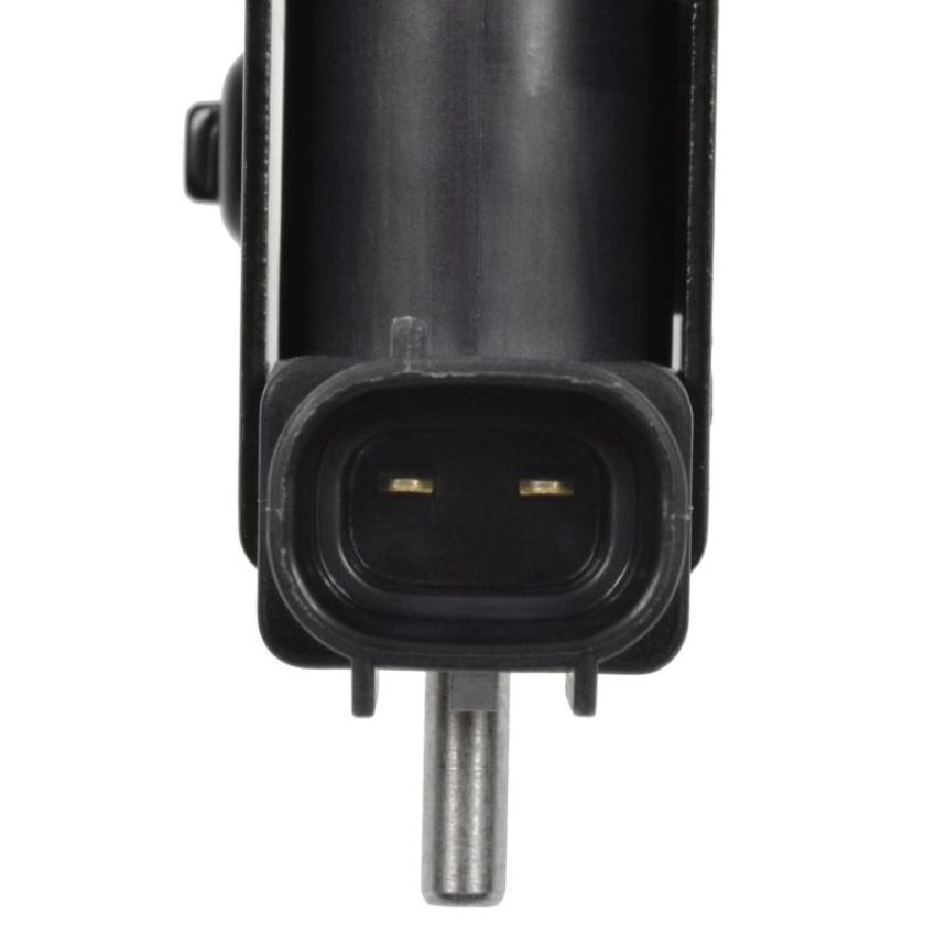 Standard Ignition CP693 Canister Purge Solenoid