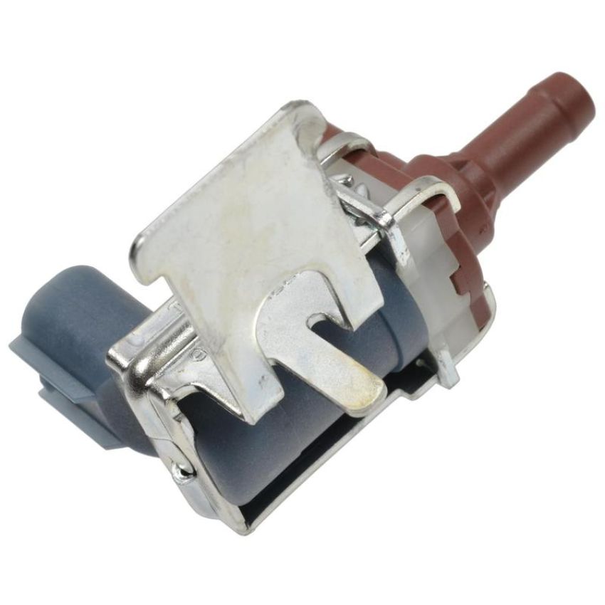 Standard Ignition CP695 Canister Purge Solenoid