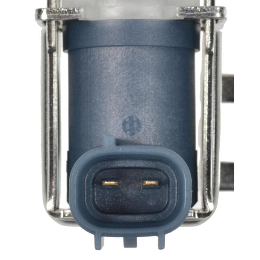 Standard Ignition CP695 Canister Purge Solenoid