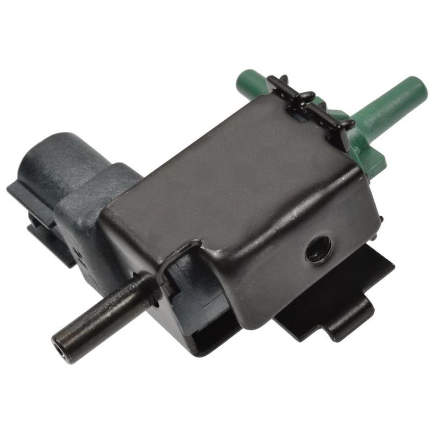 Standard Ignition CP696 Canister Purge Solenoid