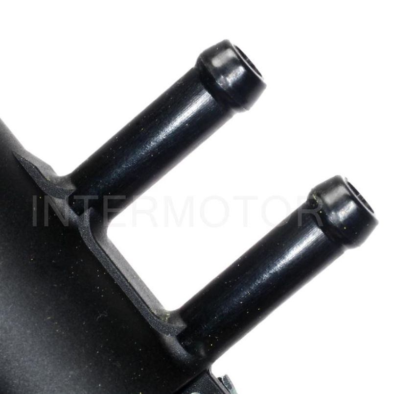 Standard Ignition CP696 Canister Purge Solenoid