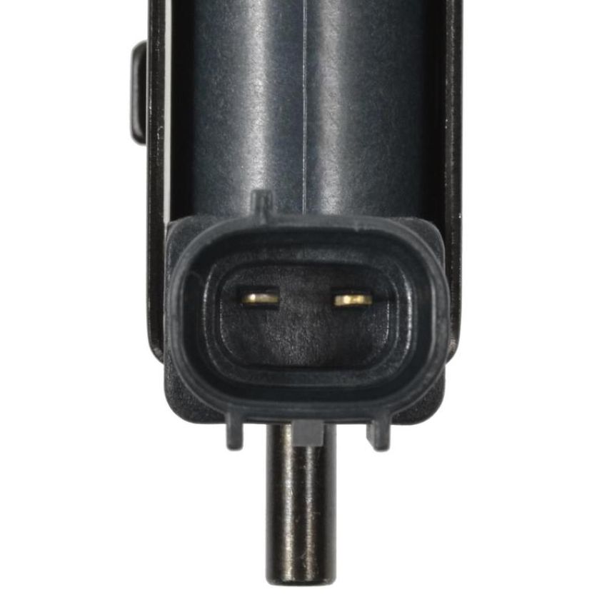 Standard Ignition CP696 Canister Purge Solenoid