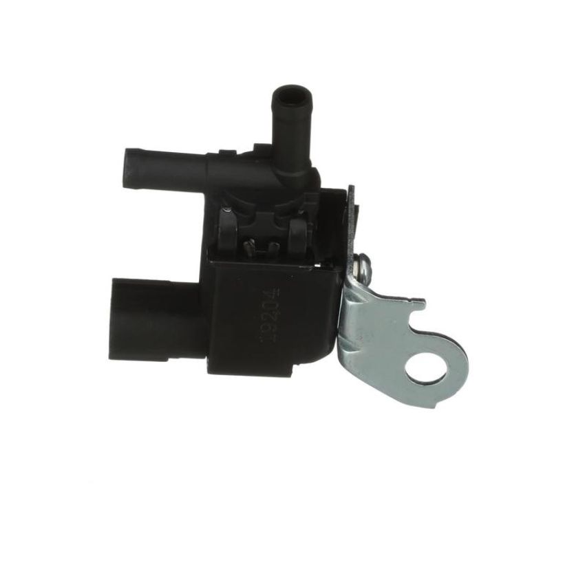 Standard Ignition CP698 Canister Purge Solenoid