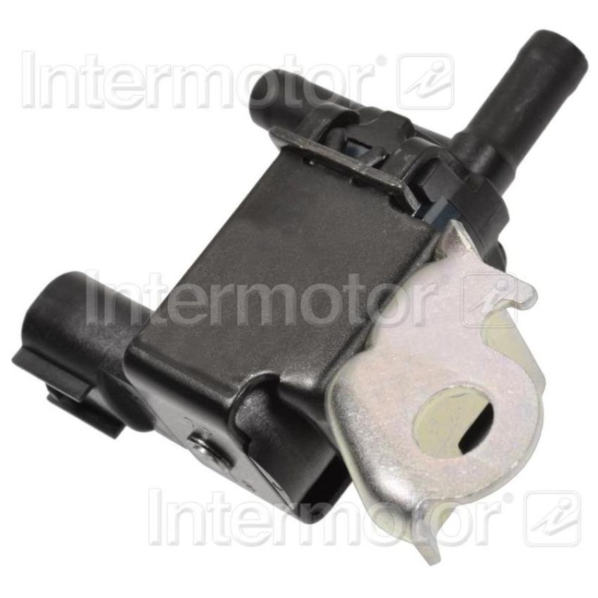 Standard Ignition CP698 Canister Purge Solenoid