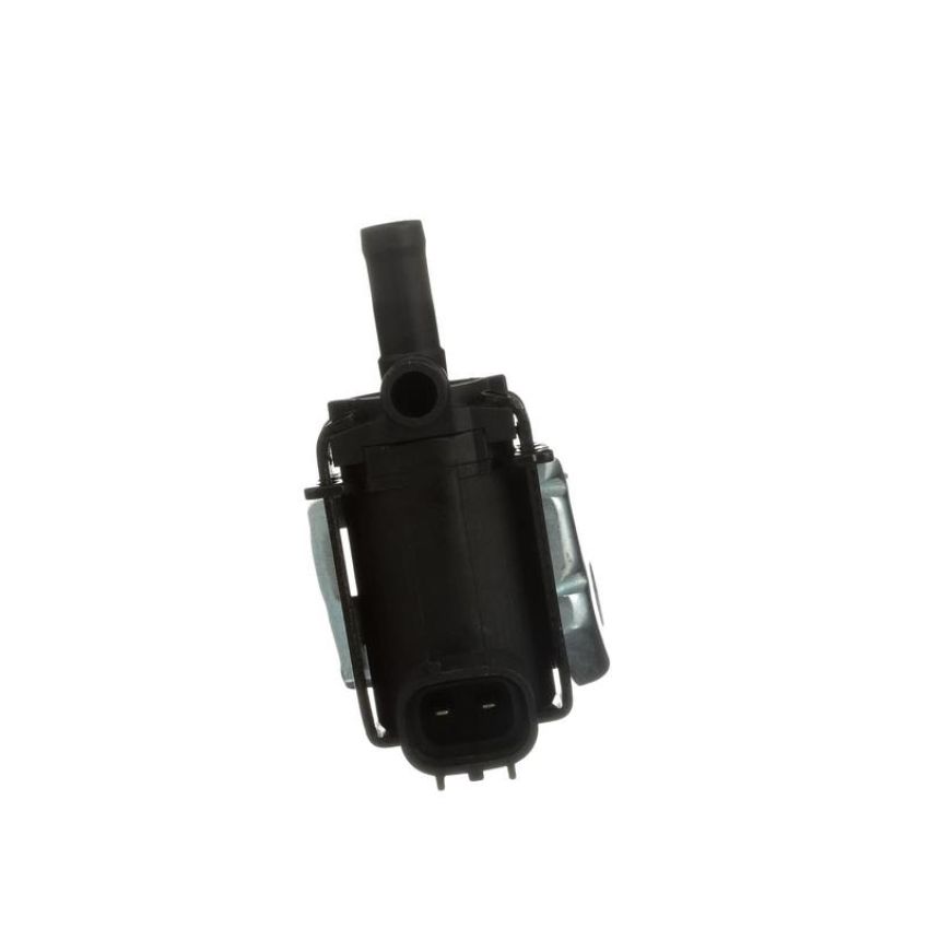 Standard Ignition CP698 Canister Purge Solenoid