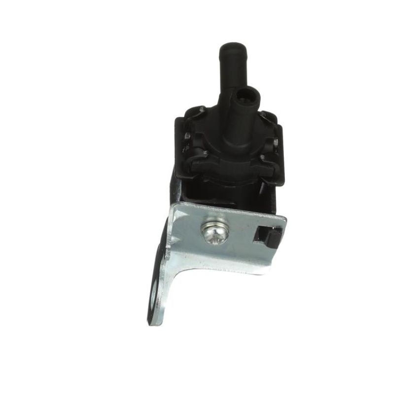 Standard Ignition CP698 Canister Purge Solenoid
