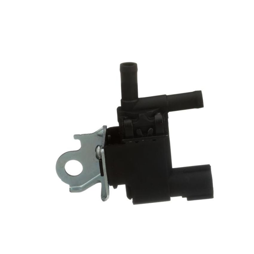 Standard Ignition CP698 Canister Purge Solenoid