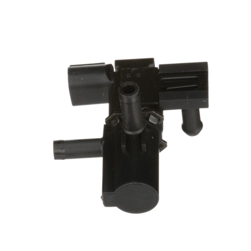 Standard Ignition CP700 Canister Purge Solenoid