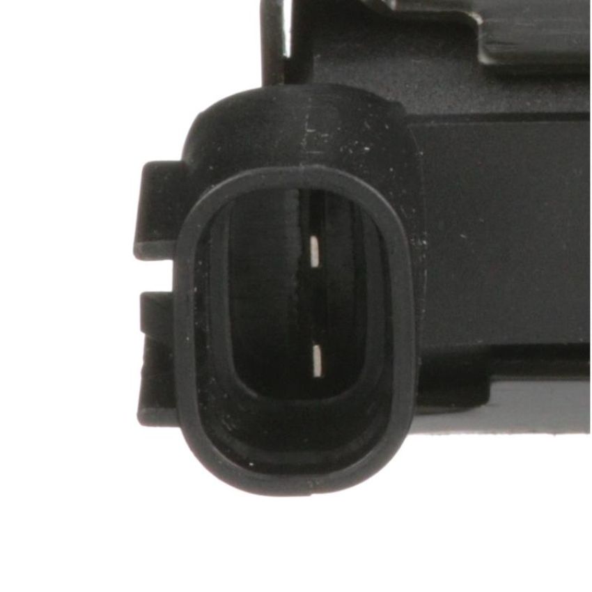 Standard Ignition CP700 Canister Purge Solenoid
