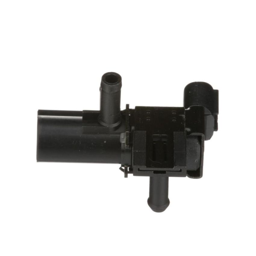 Standard Ignition CP700 Canister Purge Solenoid