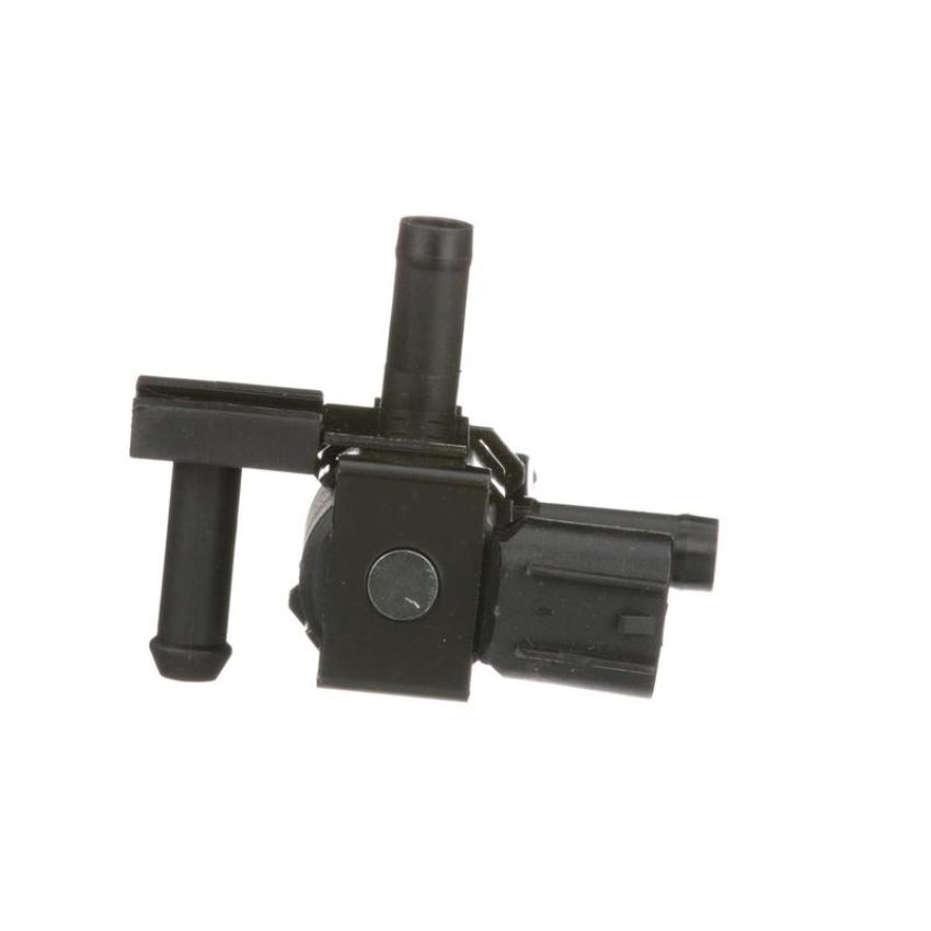 Standard Ignition CP700 Canister Purge Solenoid