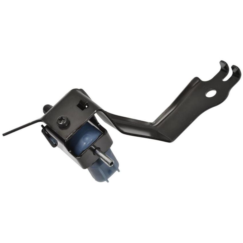 Standard Ignition CP702 Canister Purge Solenoid