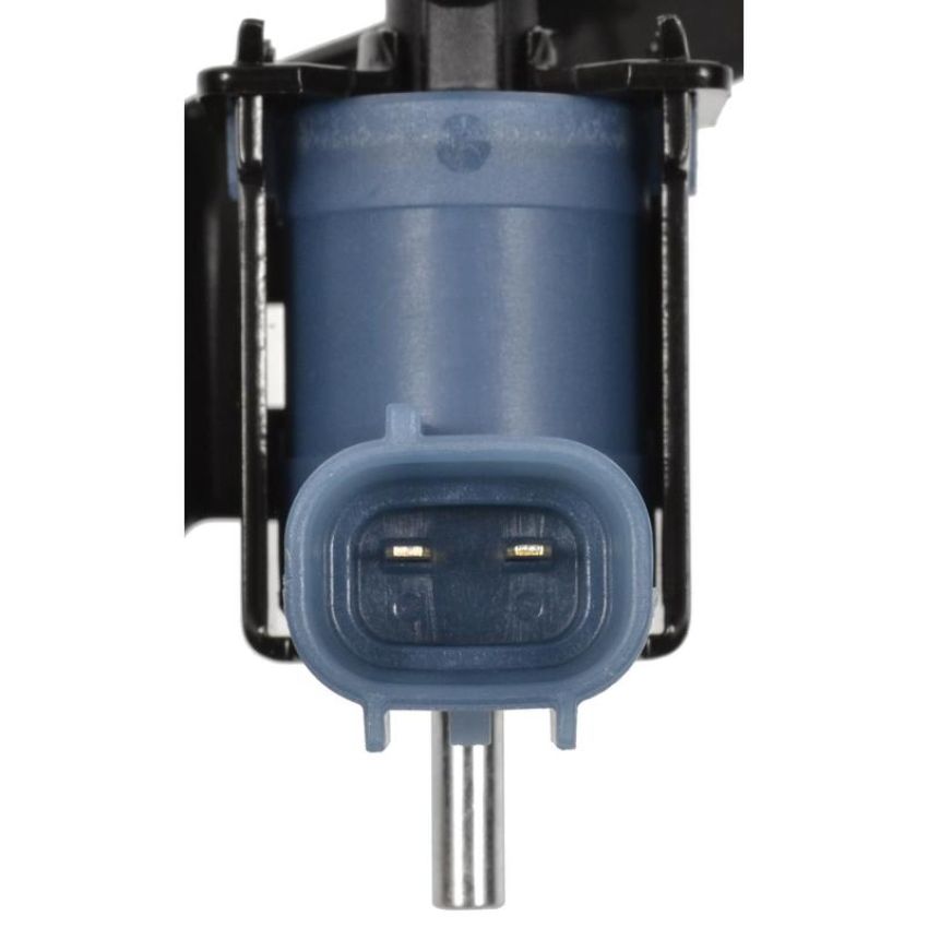 Standard Ignition CP702 Canister Purge Solenoid