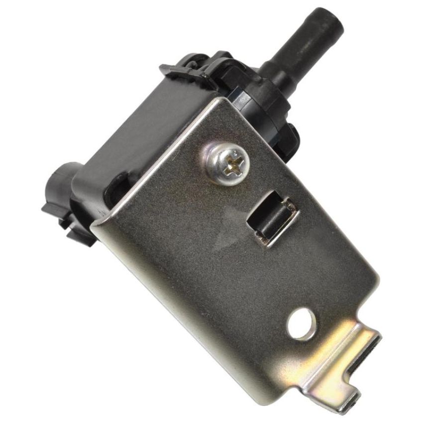Standard Ignition CP703 Canister Purge Solenoid