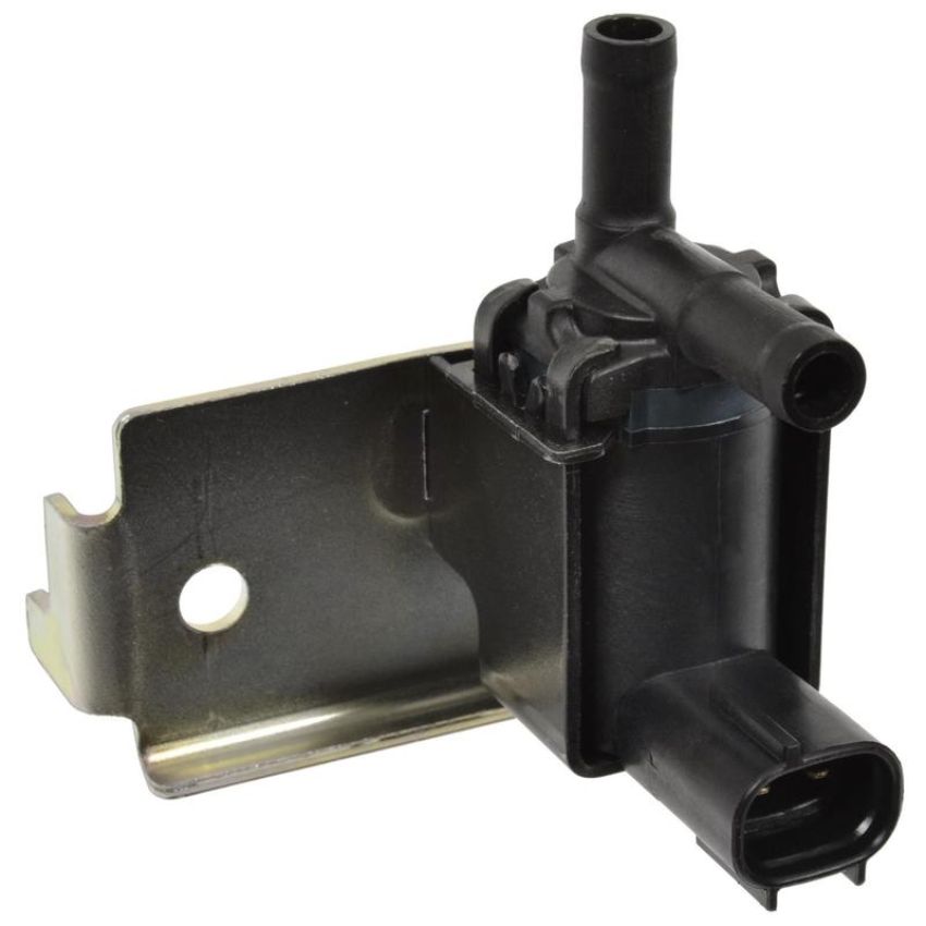 Standard Ignition CP703 Canister Purge Solenoid