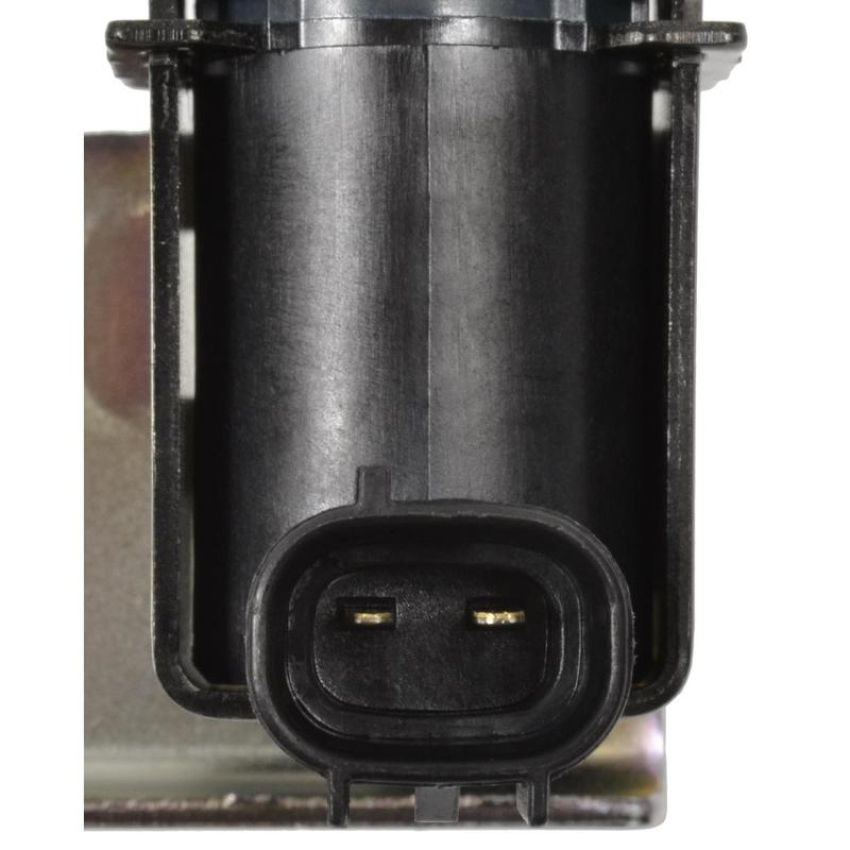 Standard Ignition CP703 Canister Purge Solenoid