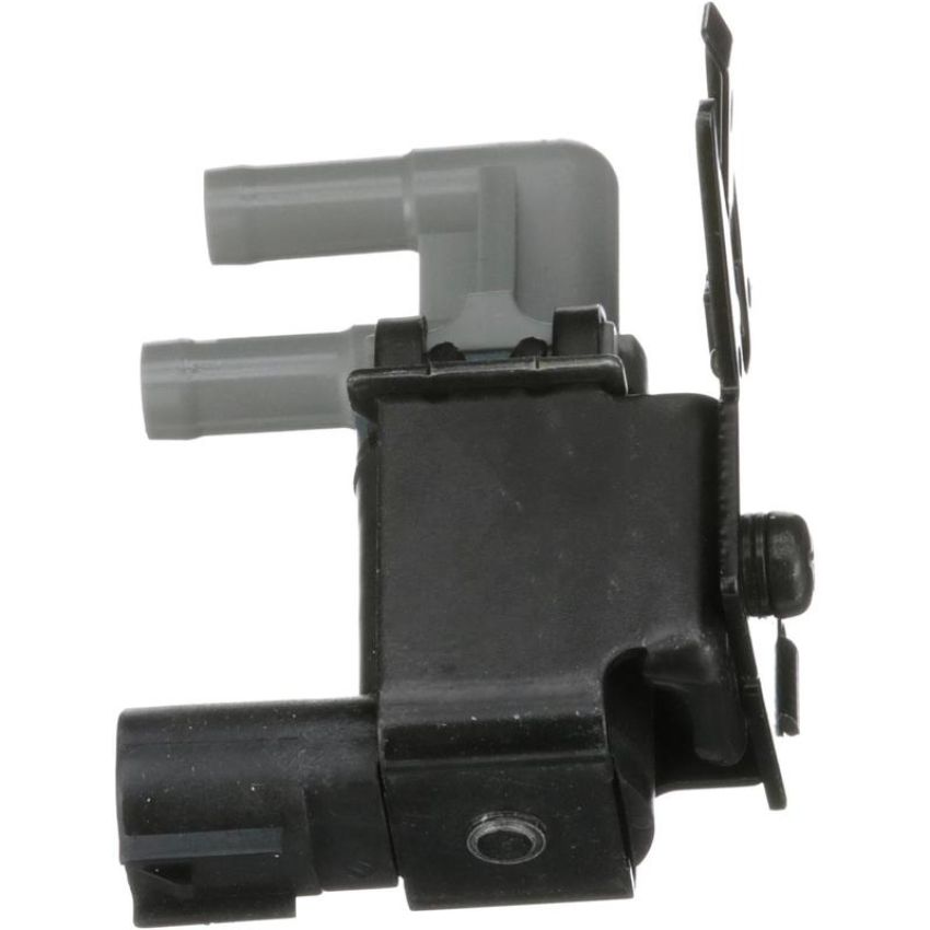 Standard Ignition CP705 Canister Purge Solenoid