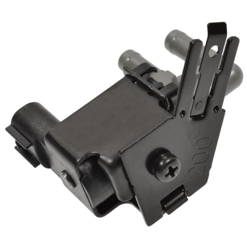 Standard Ignition CP705 Canister Purge Solenoid