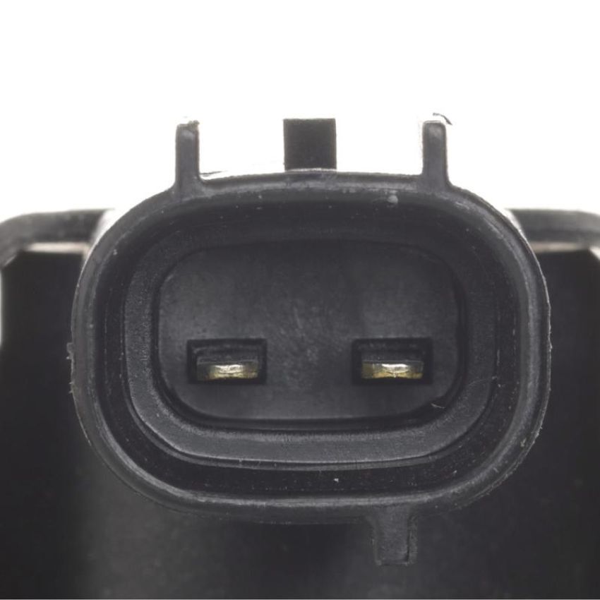 Standard Ignition CP705 Canister Purge Solenoid