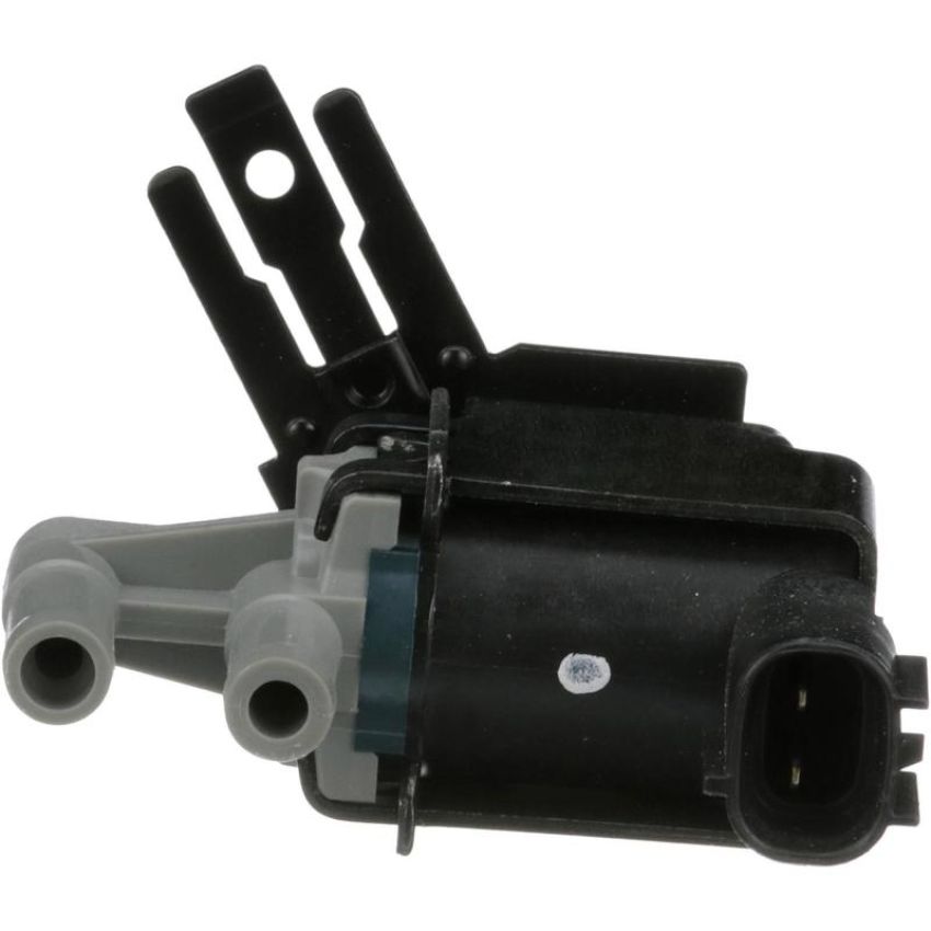 Standard Ignition CP705 Canister Purge Solenoid